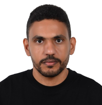 Abdelfatteh Adhadhi